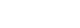 AtomSoft